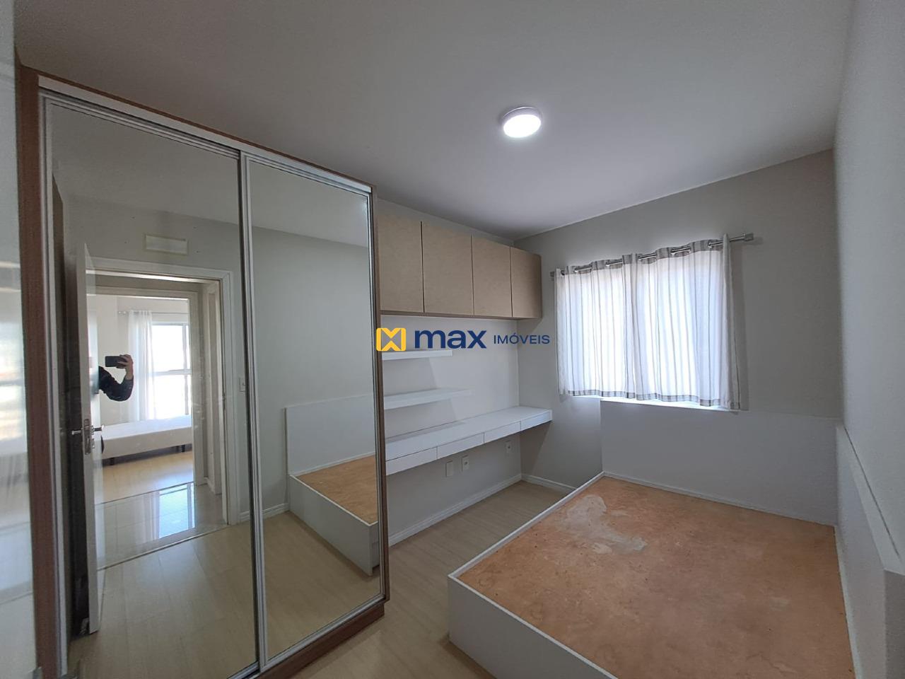 Apartamento para aluguel no São Judas: Quarto 01