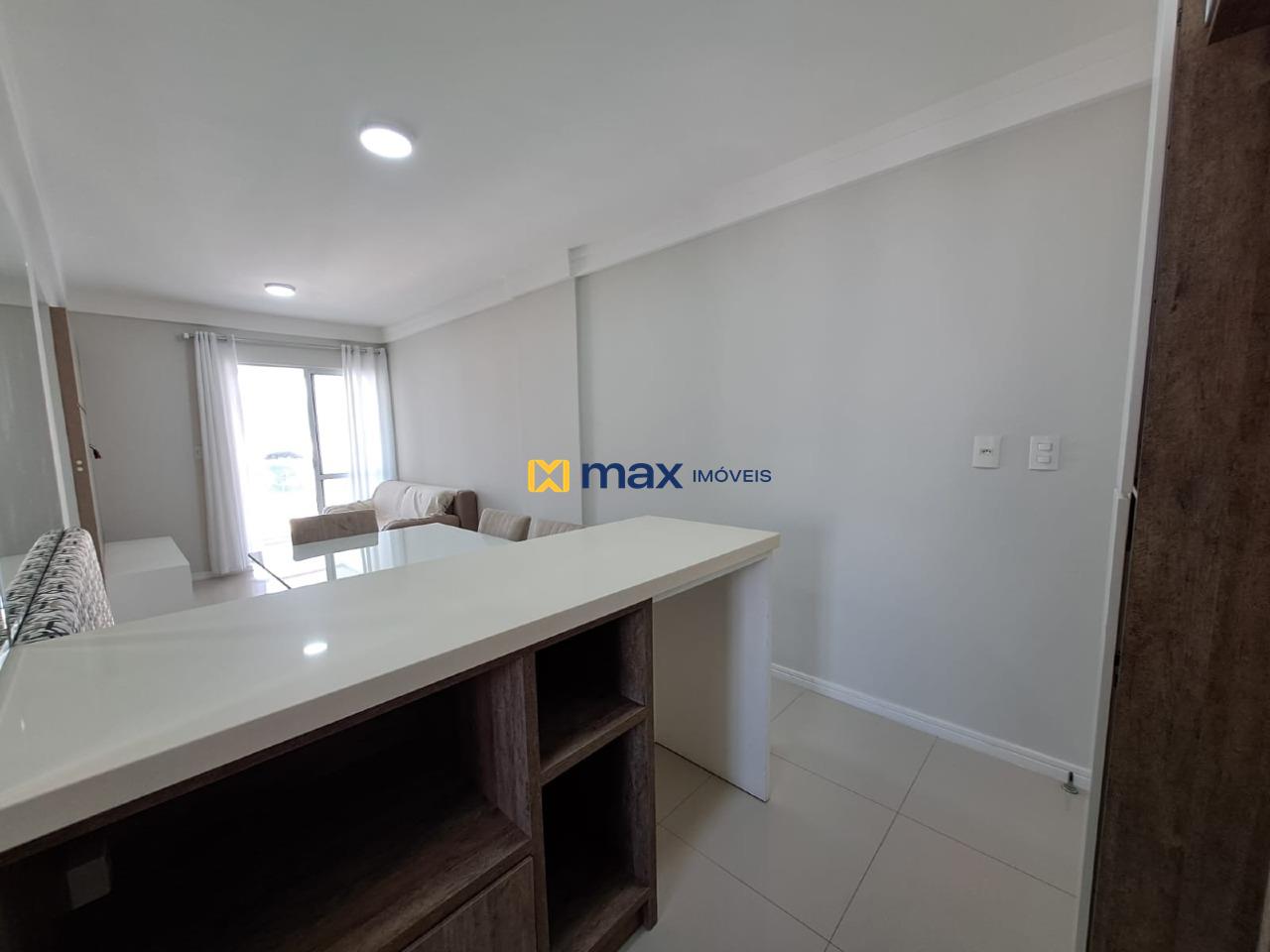 Apartamento para aluguel no São Judas: Cozinha