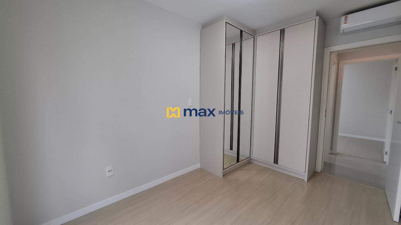 Apartamento para aluguel no São Judas: Quarto 2
