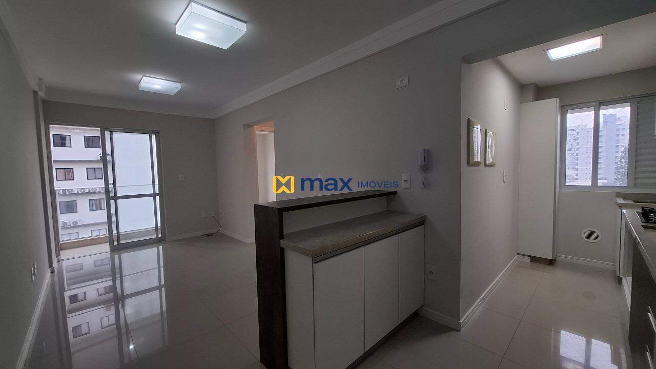Apartamento para aluguel no São Judas: Sala de Estar e Jantar
