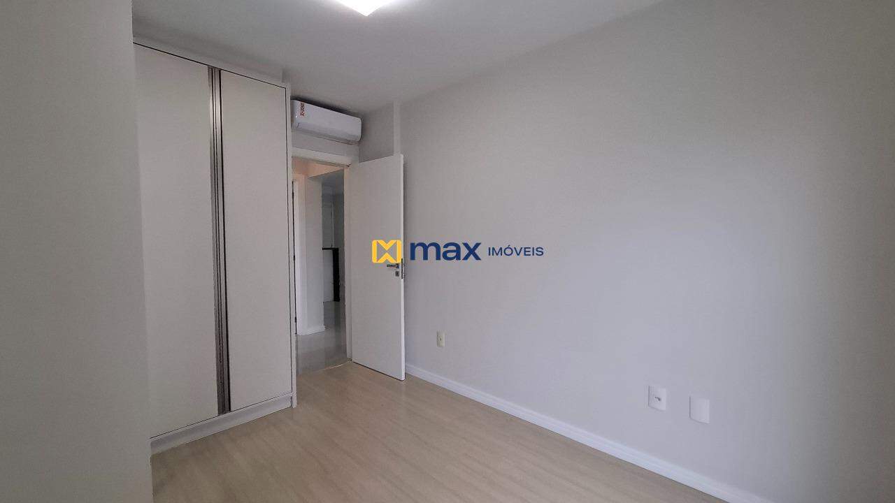 Apartamento para aluguel no São Judas: Quarto 2