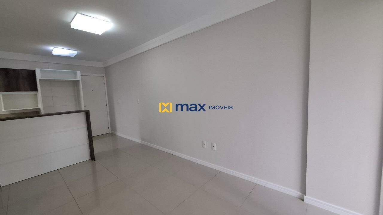 Apartamento para aluguel no São Judas: Sala de Estar e Jantar