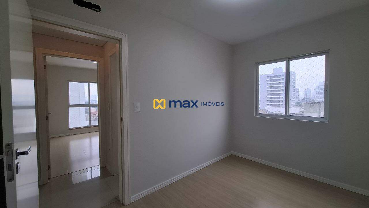 Apartamento para aluguel no São Judas: Quarto 1