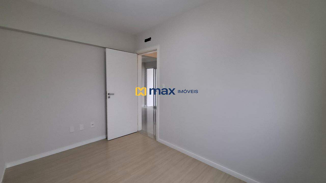 Apartamento para aluguel no São Judas: Quarto 1