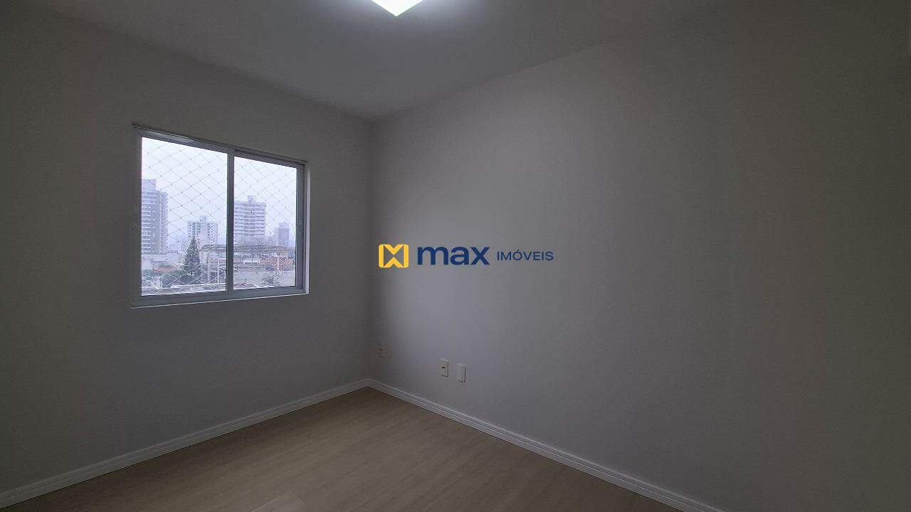 Apartamento para aluguel no São Judas: Quarto 1