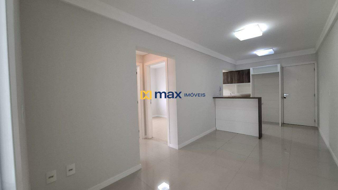 Apartamento para aluguel no São Judas: Sala de Estar e Jantar