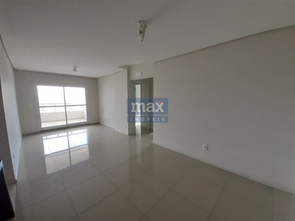 Apartamento à venda no Dom Bosco: Sala de Estar/Jantar