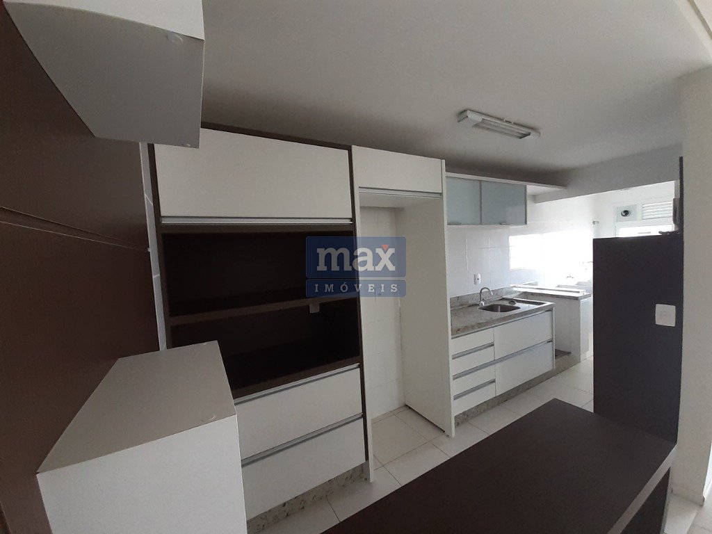 Apartamento à venda no Dom Bosco: Cozinha