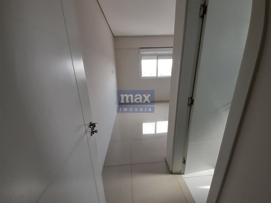 Apartamento à venda no Dom Bosco: Quarto Suíte