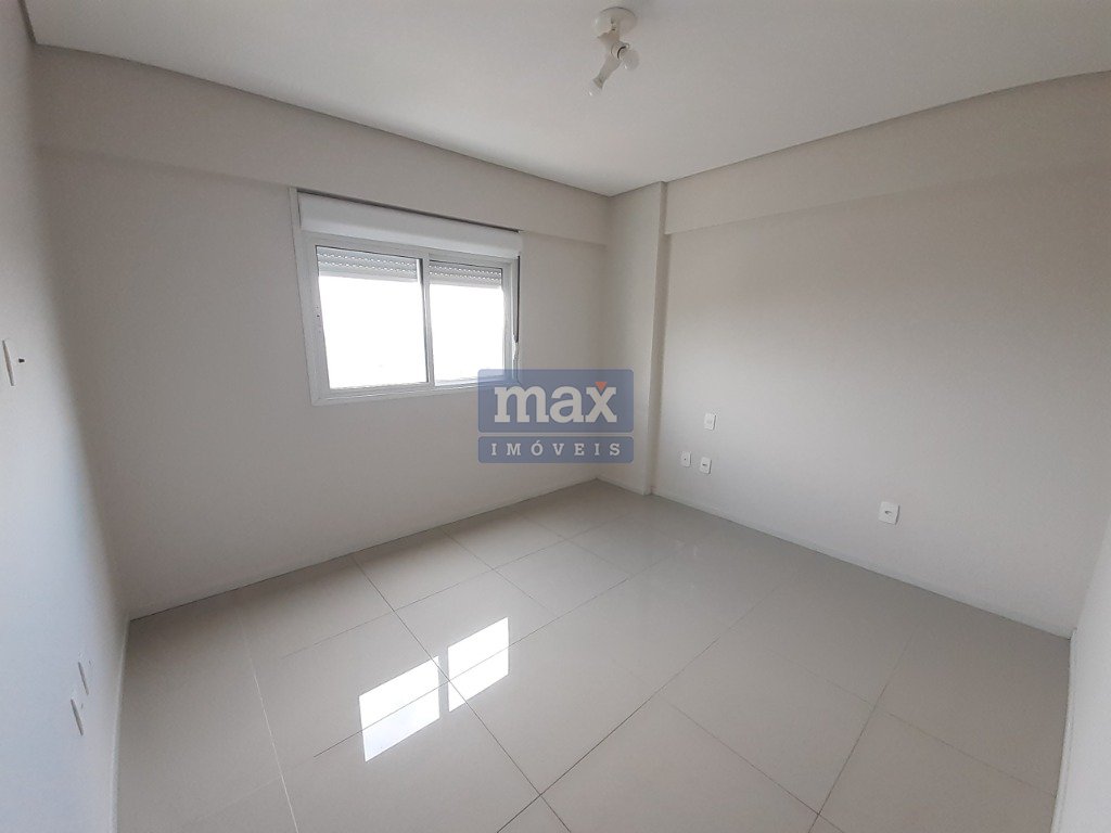 Apartamento à venda no Dom Bosco: Quarto Suíte