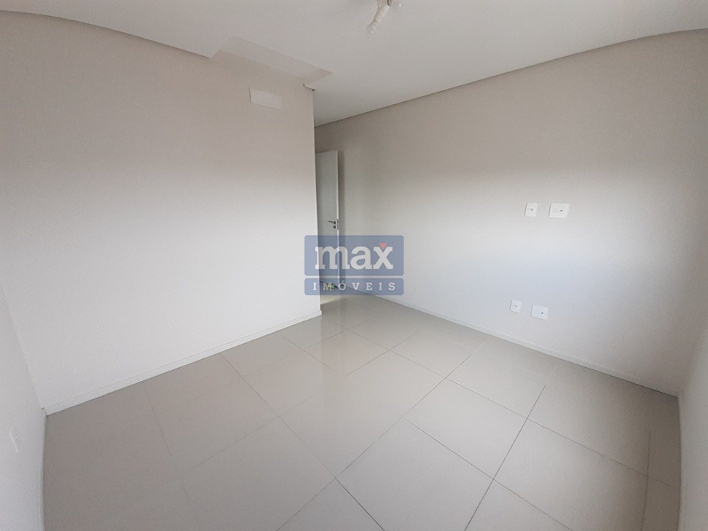 Apartamento à venda no Dom Bosco: Quarto Suíte