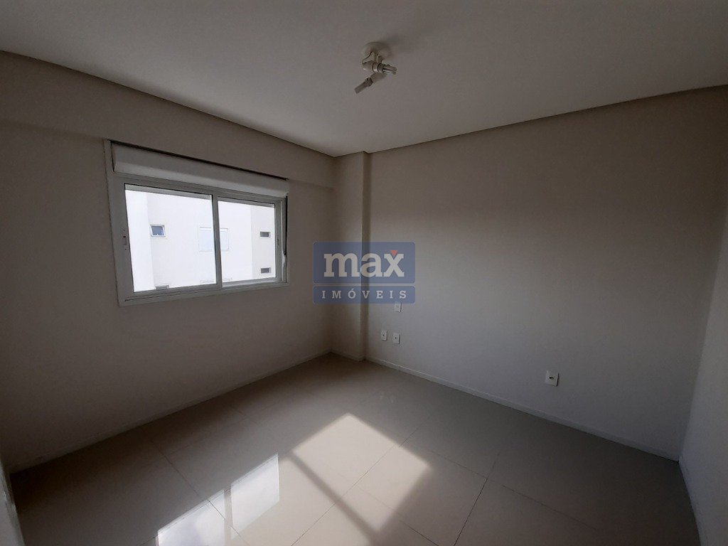 Apartamento à venda no Dom Bosco: Quarto 2