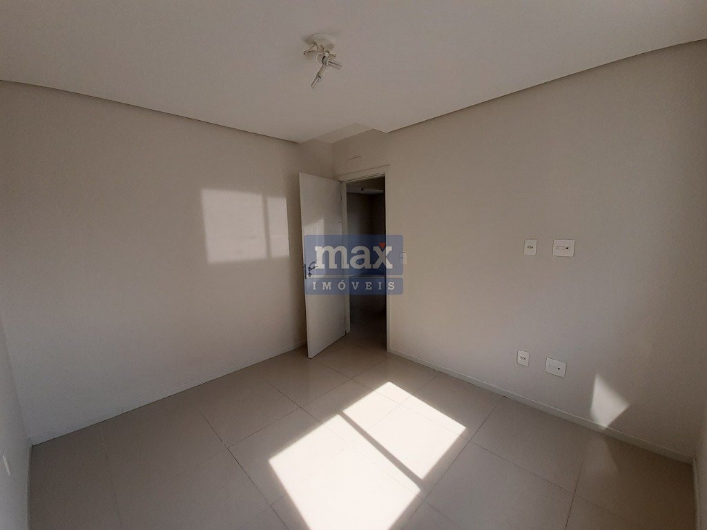 Apartamento à venda no Dom Bosco: Quarto 2