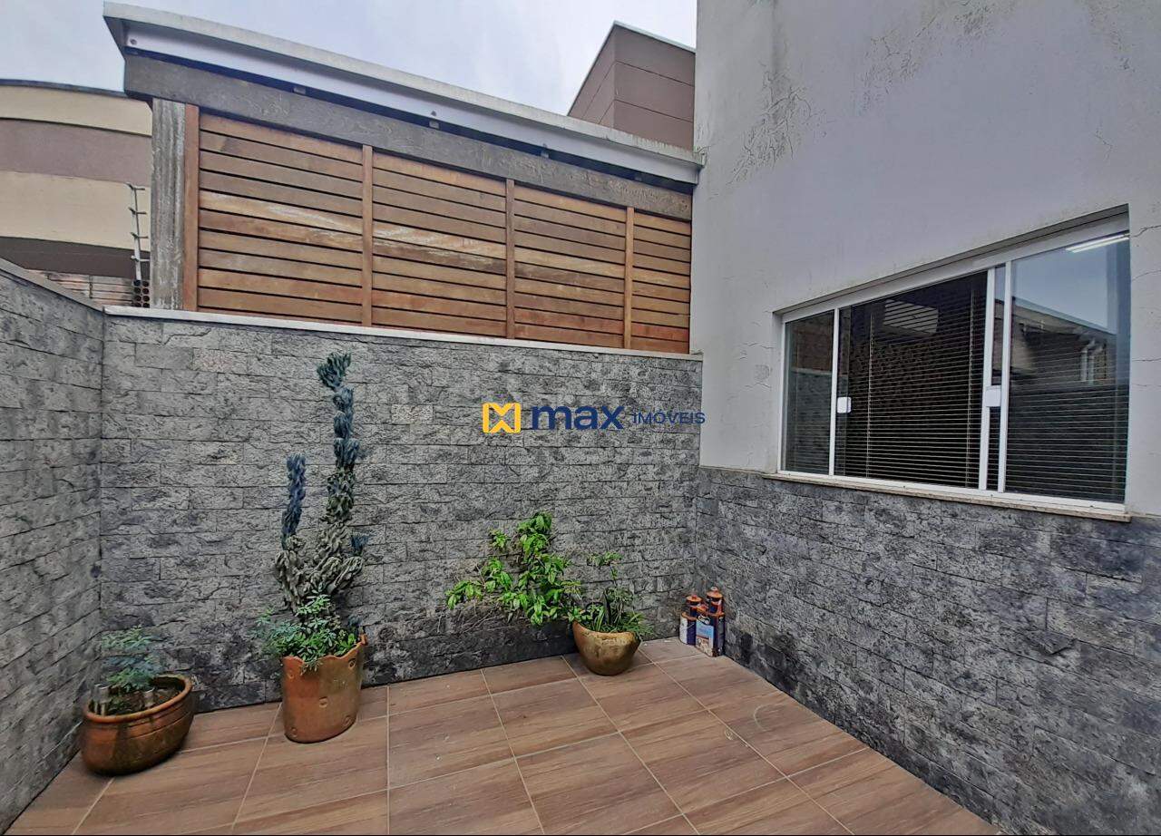 Apartamento à venda no Gravatá: 