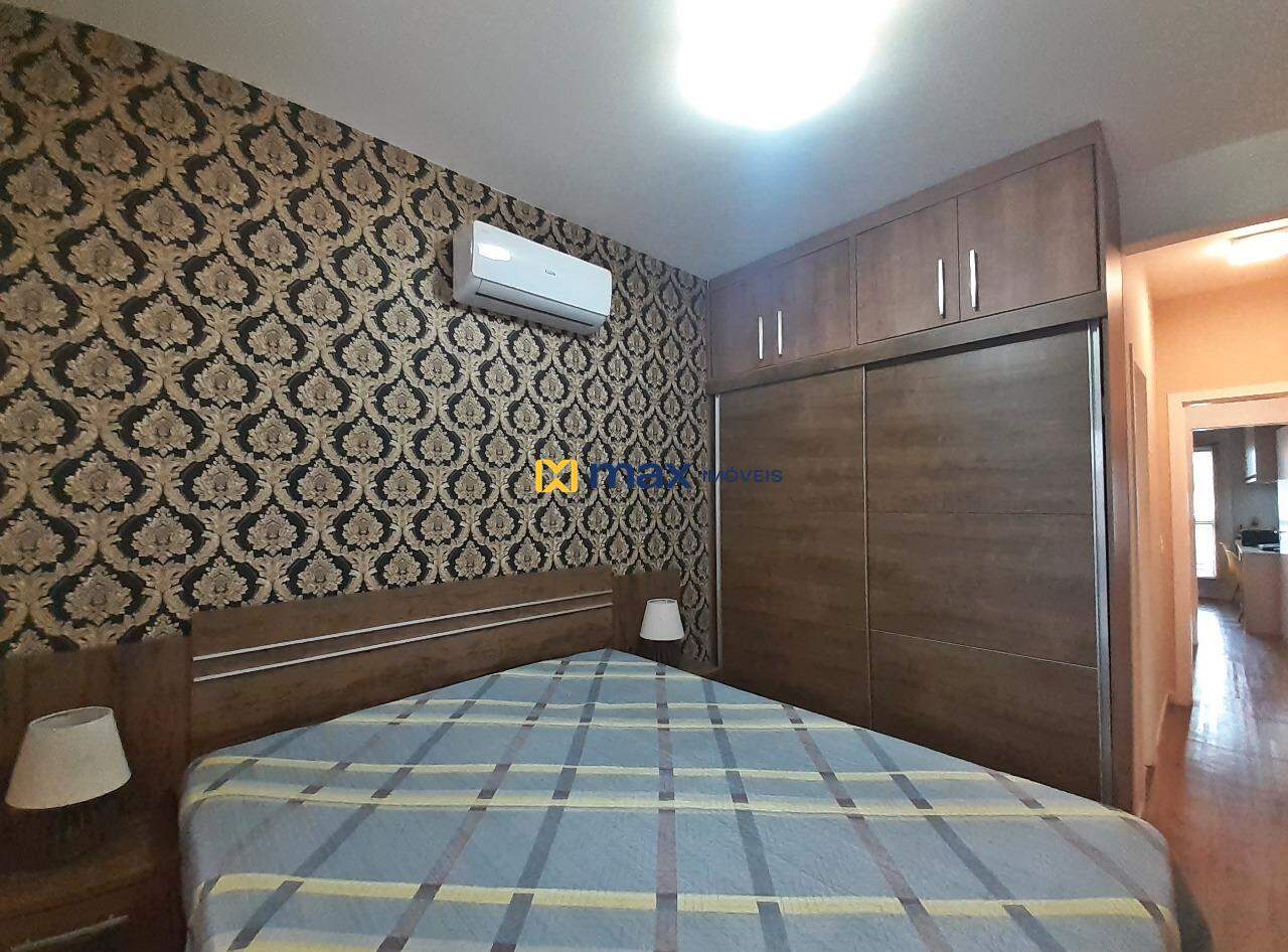Apartamento à venda no Gravatá: 