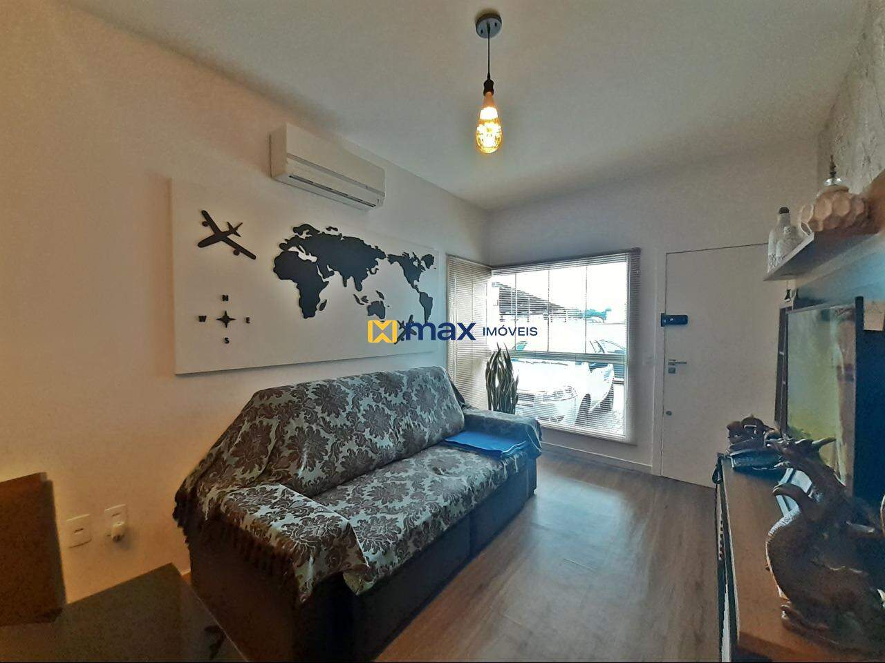 Apartamento à venda no Gravatá: