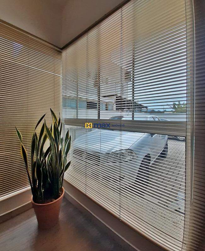 Apartamento à venda no Gravatá: 