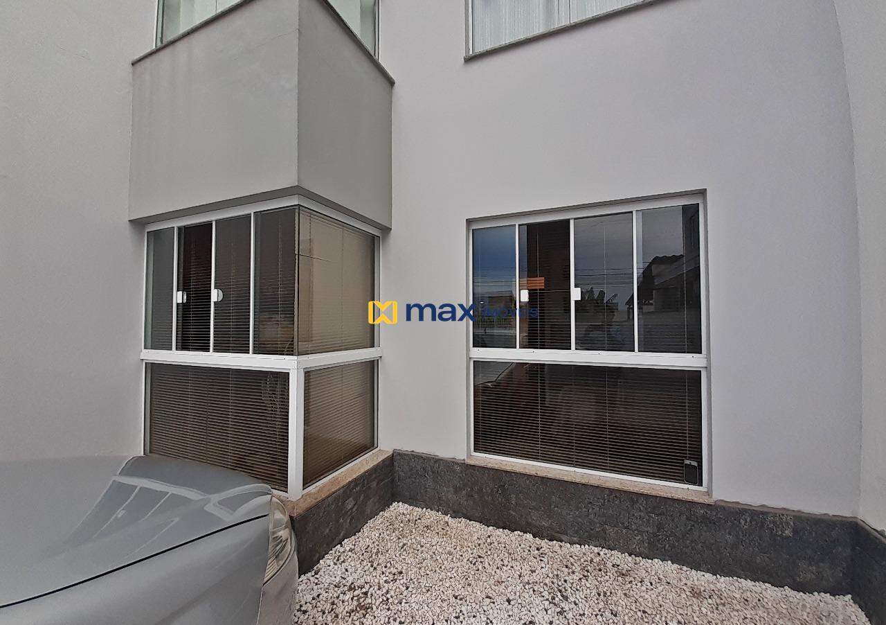 Apartamento à venda no Gravatá: