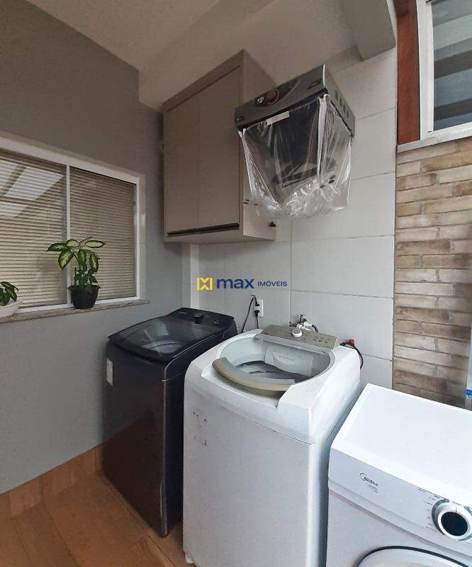 Apartamento à venda no Gravatá: 