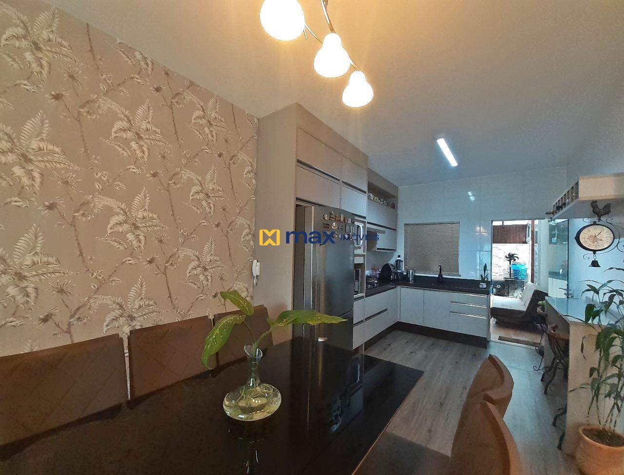 Apartamento à venda no Gravatá: 