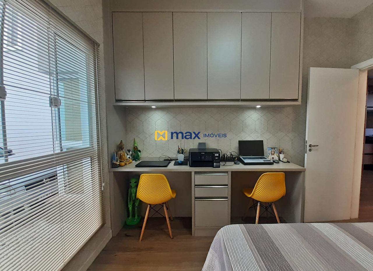 Apartamento à venda no Gravatá: 