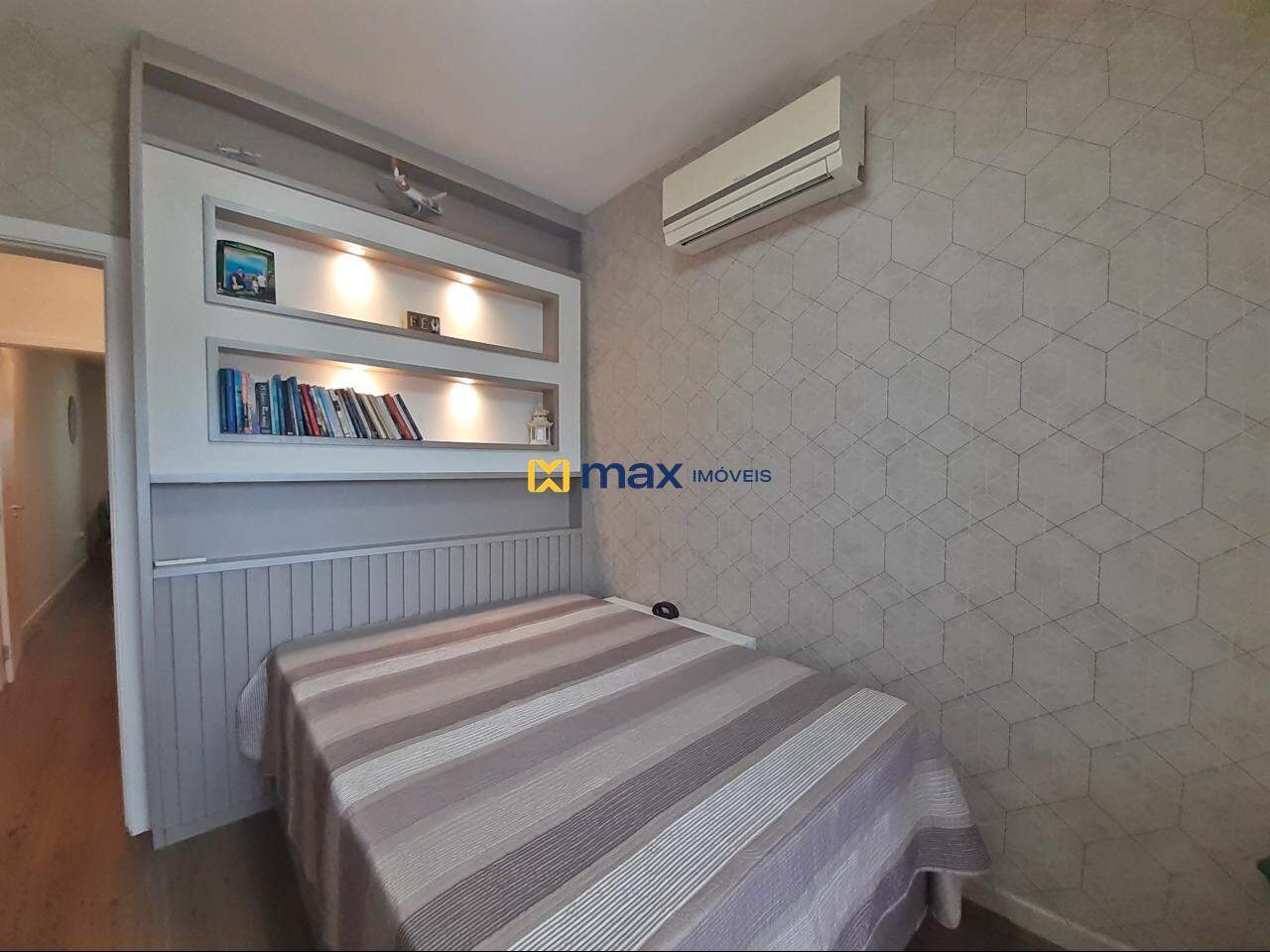 Apartamento à venda no Gravatá: 
