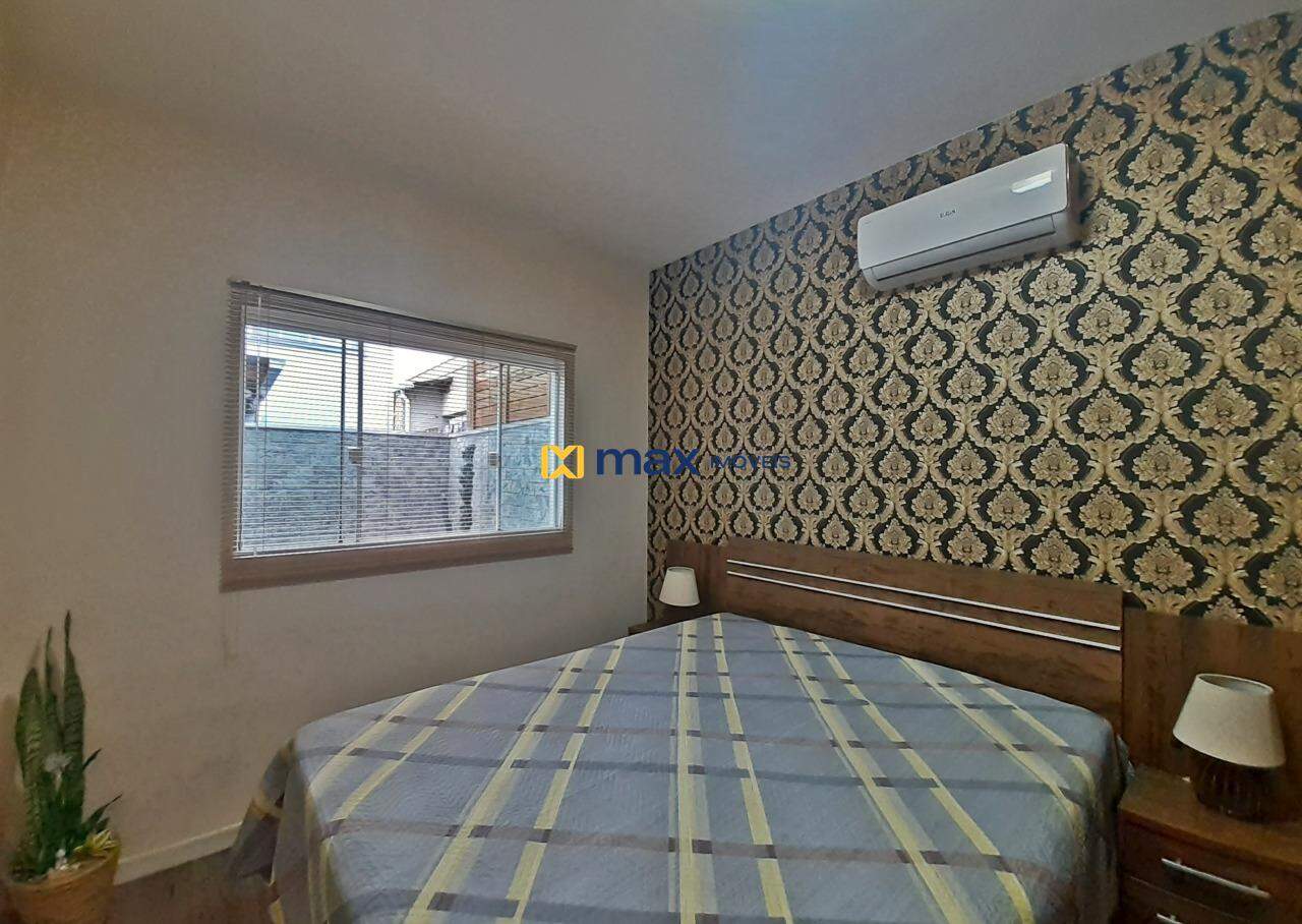 Apartamento à venda no Gravatá: 