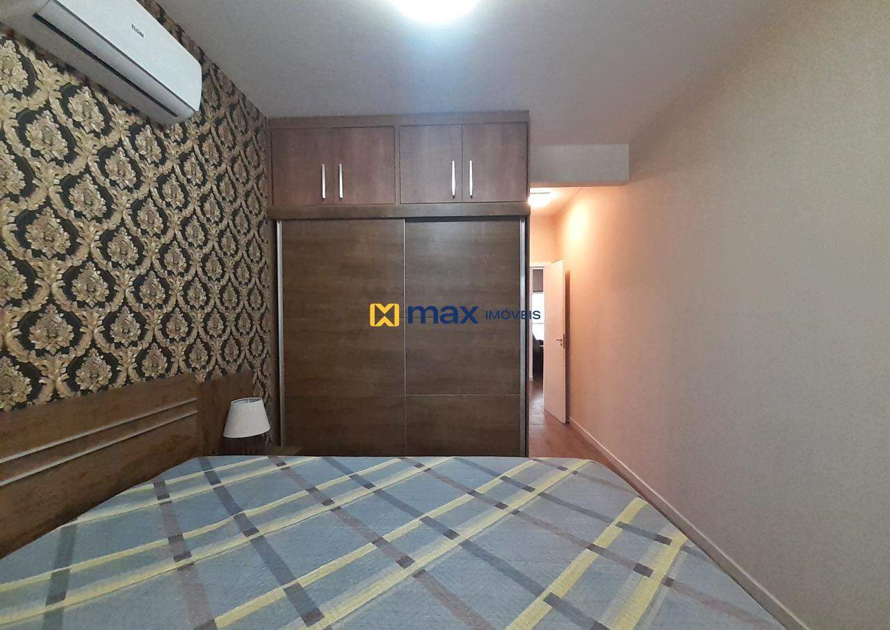 Apartamento à venda no Gravatá: 