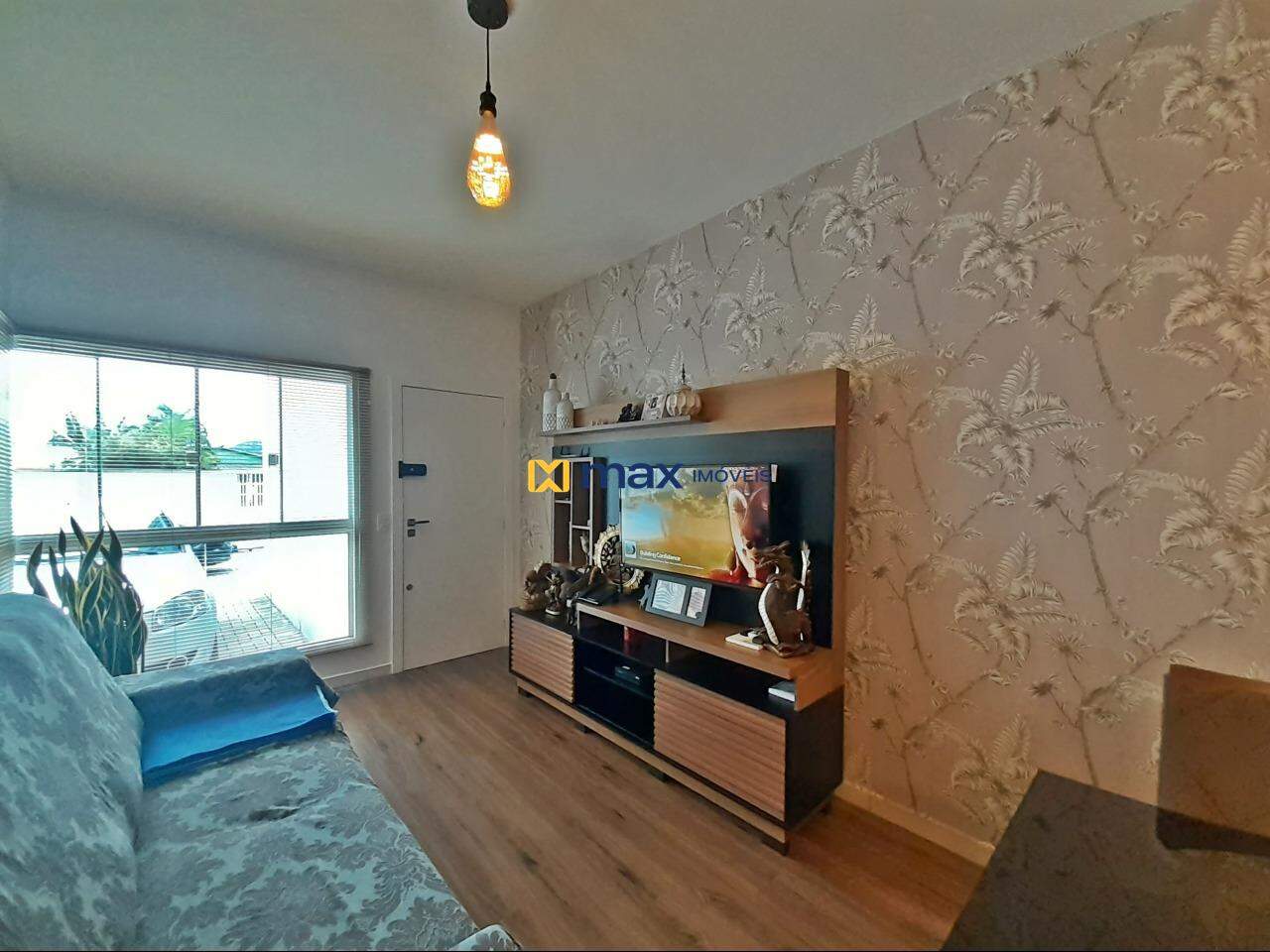 Apartamento à venda no Gravatá: