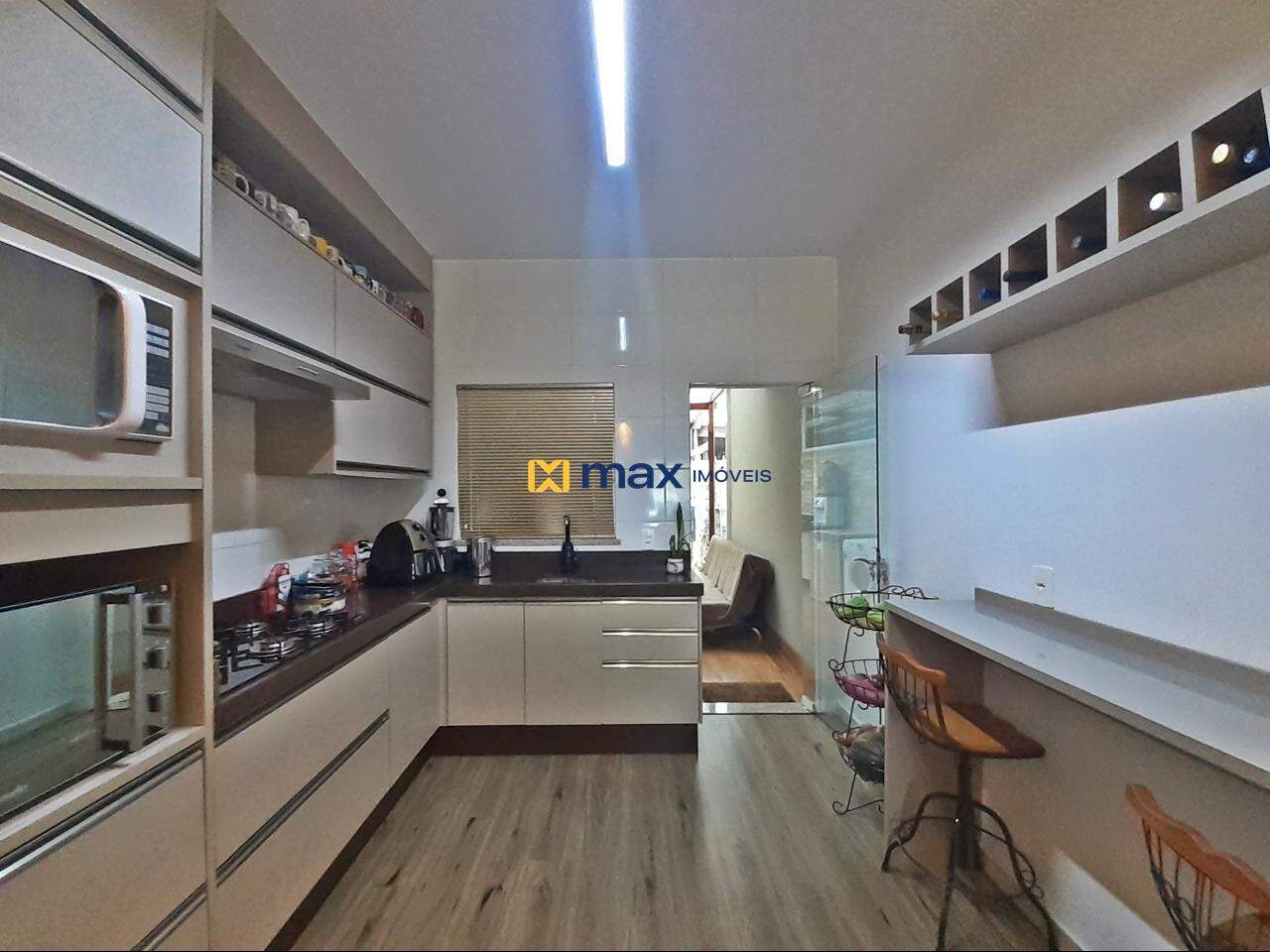 Apartamento à venda no Gravatá: 
