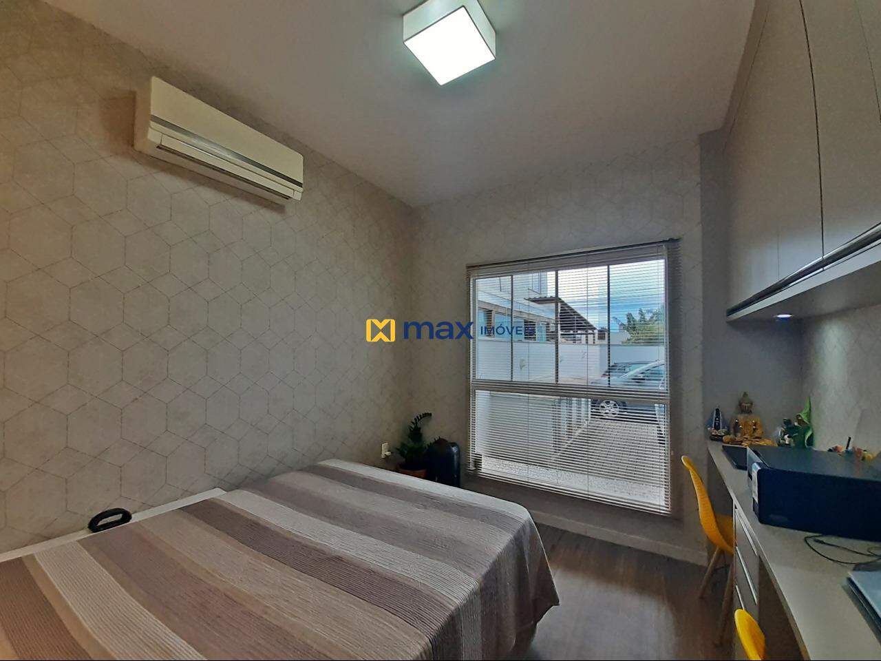 Apartamento à venda no Gravatá: 