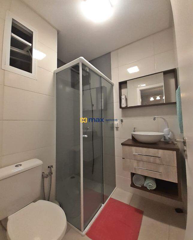 Apartamento à venda no Gravatá: 