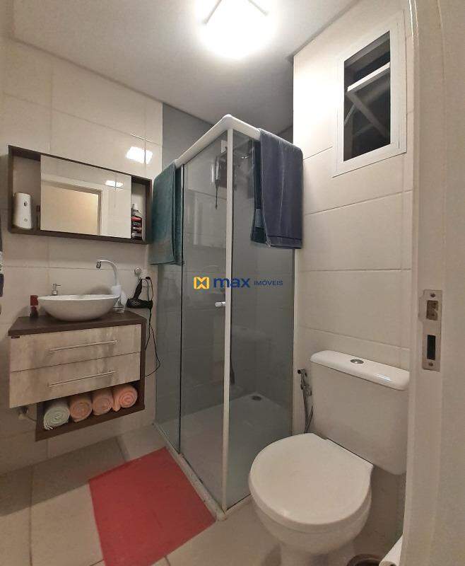 Apartamento à venda no Gravatá: 