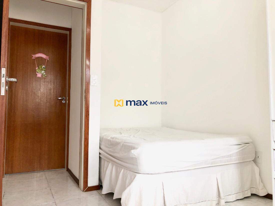 Apartamento à venda no Itaipava: Dormitório 2