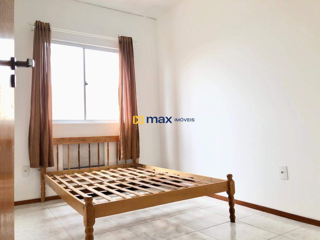 Apartamento à venda no Itaipava: Dormitório 1