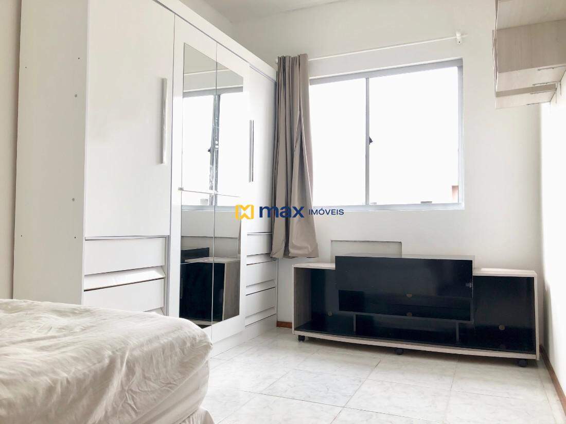 Apartamento à venda no Itaipava: Dormitório 2