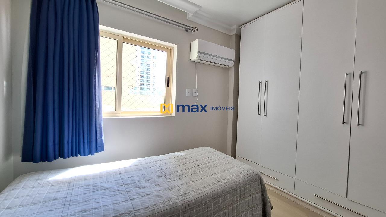 Apartamento à venda no Centro: Dormitório 2