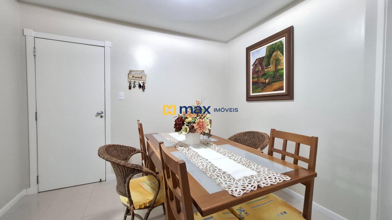 Apartamento à venda no Centro: Copa