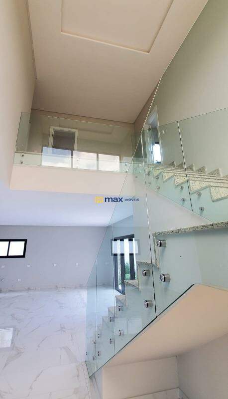 Casa à venda no Barra: 