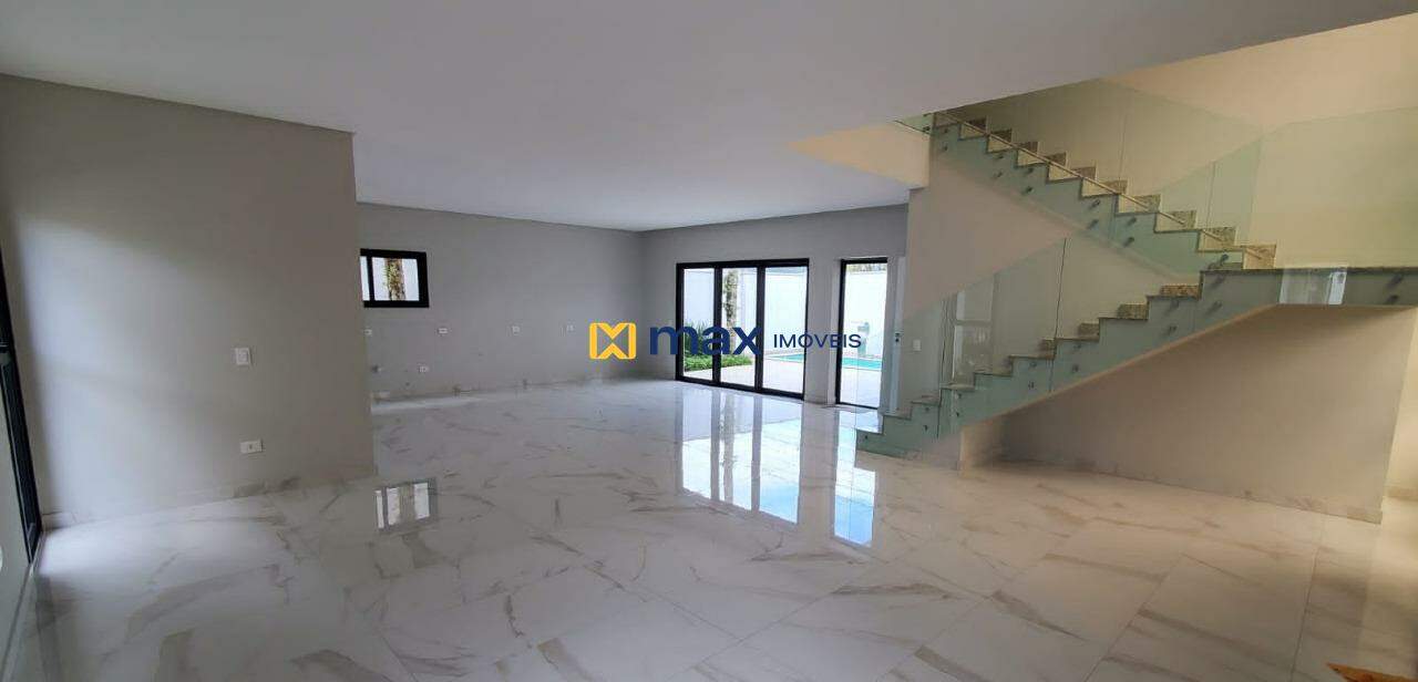 Casa à venda no Barra: 