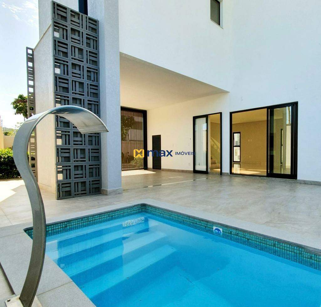 Casa à venda no Barra: 