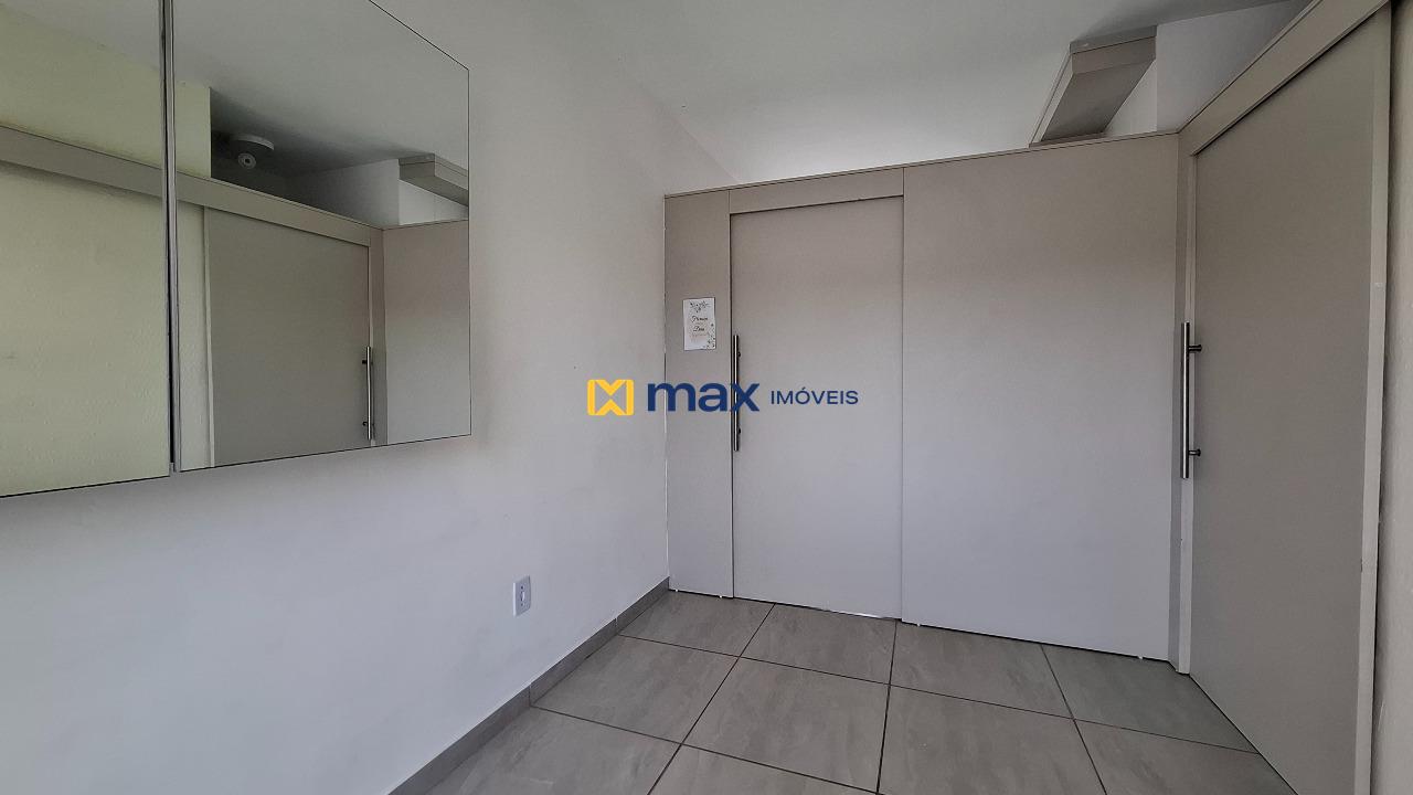 Casa à venda no Espinheiros: Dormitório 2