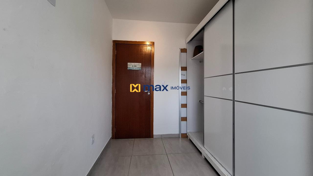 Casa à venda no Espinheiros: Dormitório 2