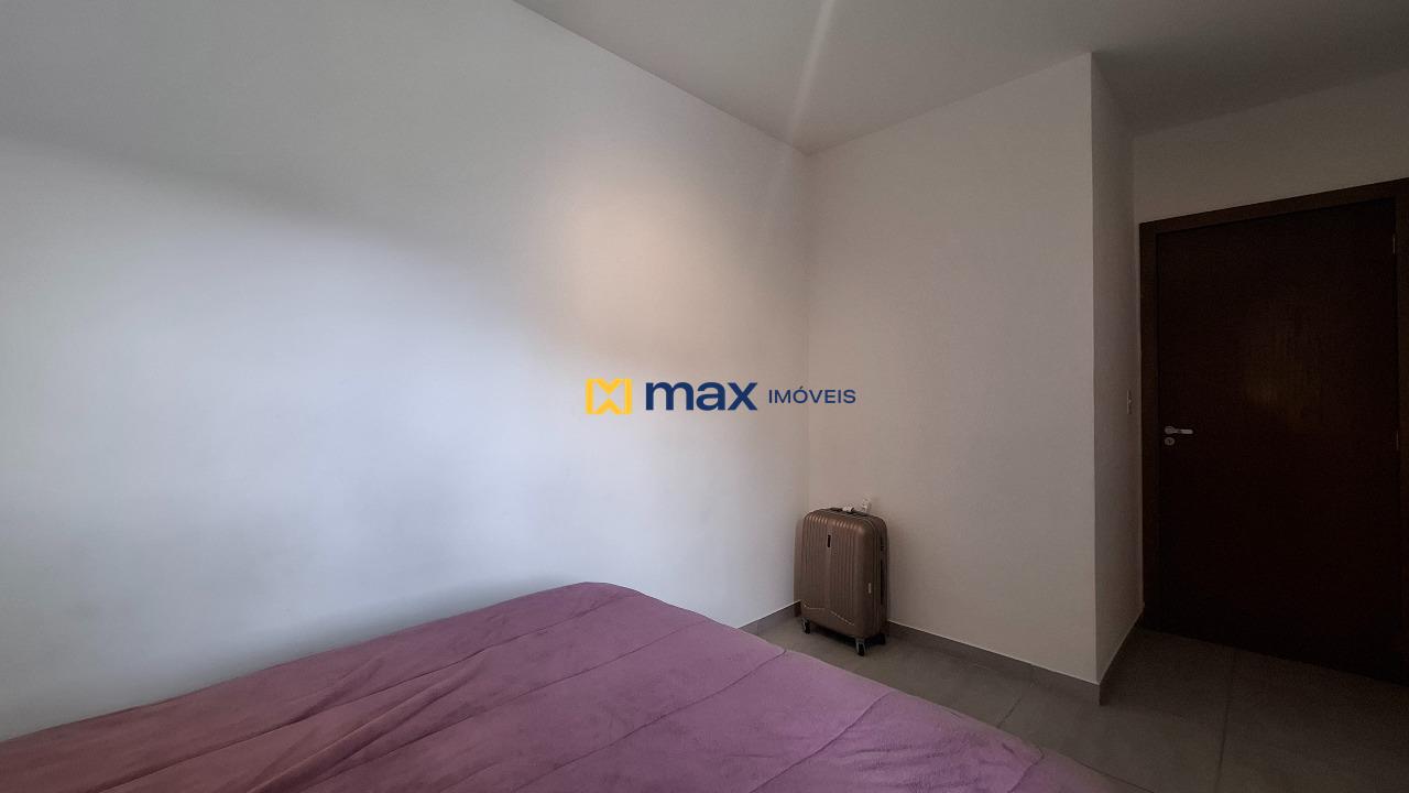 Casa à venda no Espinheiros: Dormitório