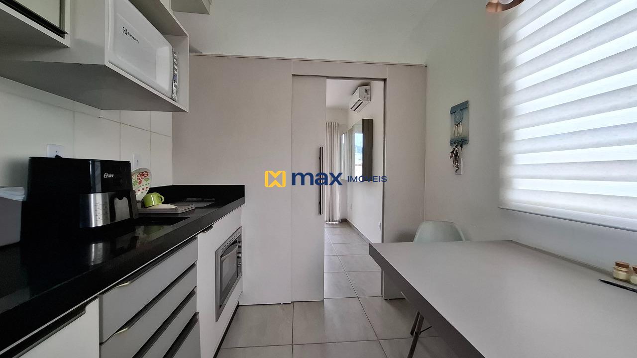 Casa à venda no Espinheiros: Cozinha