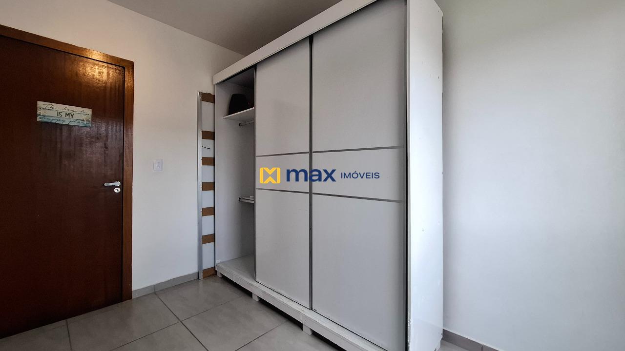 Casa à venda no Espinheiros: Dormitório 2