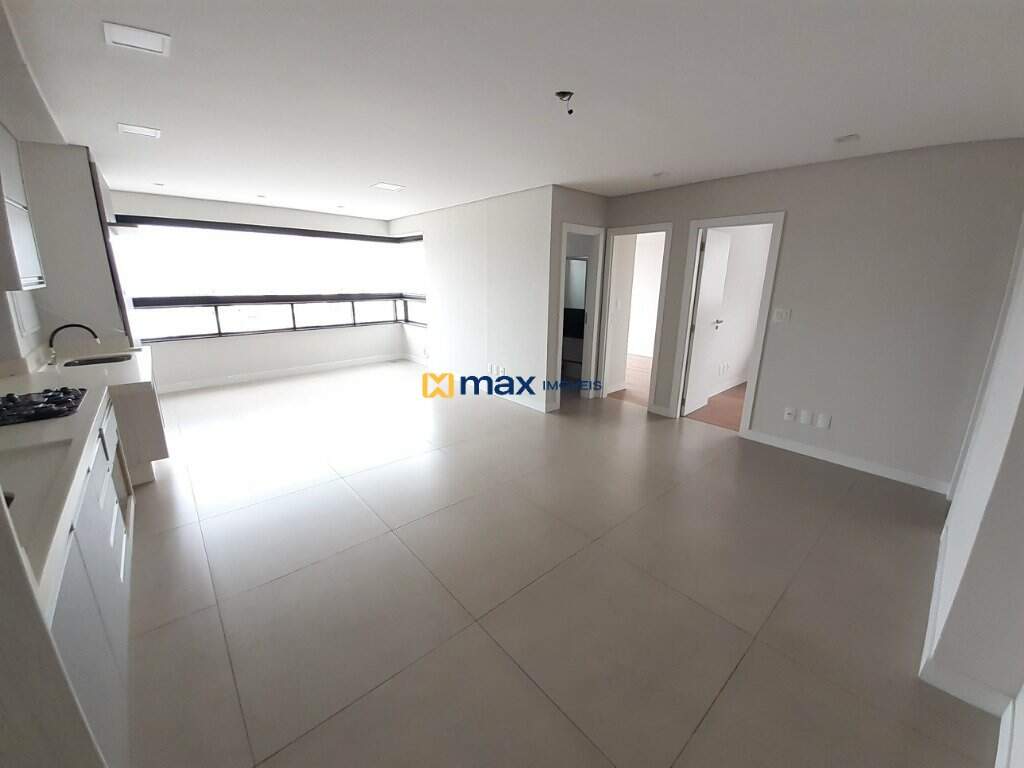 Apartamento à venda no São Judas: Cozinha/ Sala