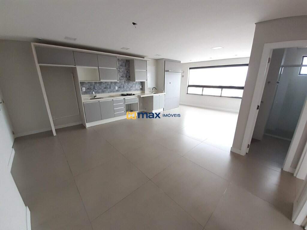 Apartamento à venda no São Judas: Cozinha/ Sala