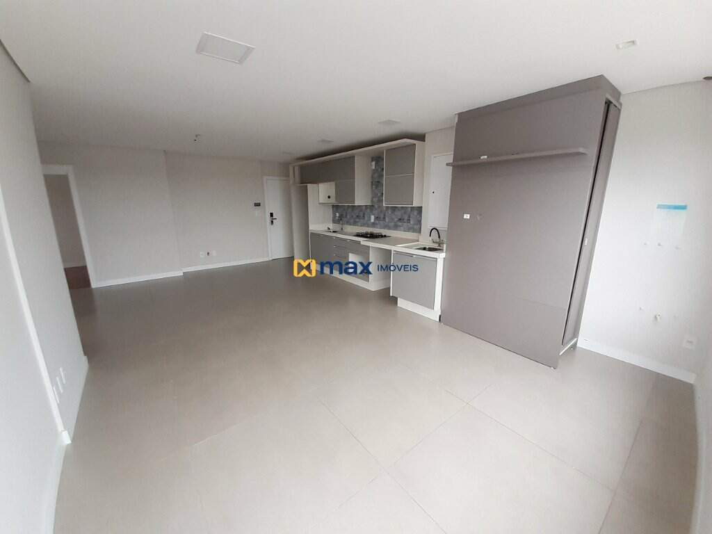 Apartamento à venda no São Judas: Cozinha/ Sala