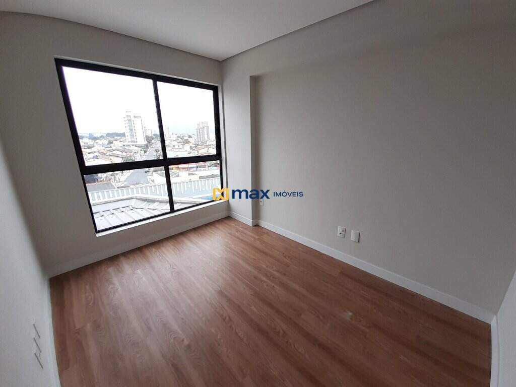 Apartamento à venda no São Judas: Quarto 1